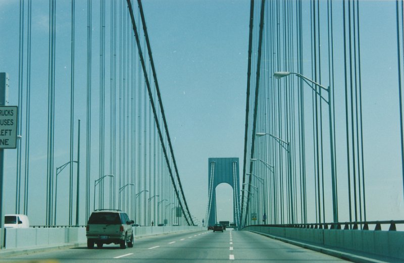 002-Brooklyn Bridge.jpg